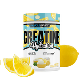 Creatine   +   Hydration™   300   Grams
