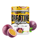 Creatine   +   Hydration™   300   Grams
