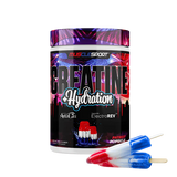 Creatine   +   Hydration™   300   Grams