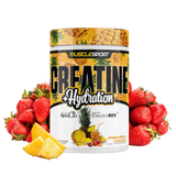 Creatine   +   Hydration™   300   Grams