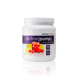 Define Pump