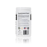 Define Creatine Monohydrate