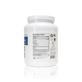 Glucose+