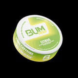 BUM Energy Pouches