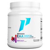 Essential Amino Acids