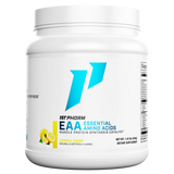 Essential Amino Acids