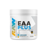 EAA Plus