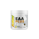 EAA Plus