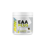 EAA Plus