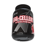 Egg-Cellent Premium Grade Pure Egg Protein Powder