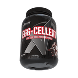 Egg-Cellent Premium Grade Pure Egg Protein Powder