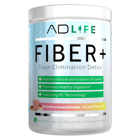 Fiber