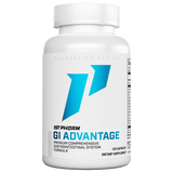 GI Advantage