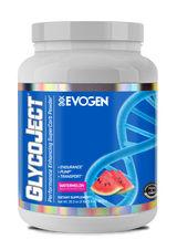 GlycoJect Super Carb