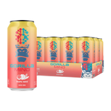 Gorilla Mind Energy Drink