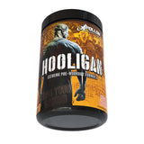 Hooligan Extreme Pre-Workout