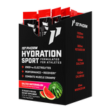 Hydration Sport