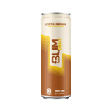 BUM Energy