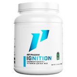Ignition