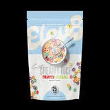 Elev8 (Cream of Rice)