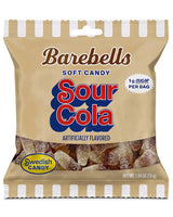 Barebells Candy