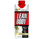 Lean Body Ready-to-Drink Protein Shake