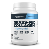 Grass-Fed Collagen