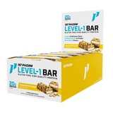 Level-1 Bar