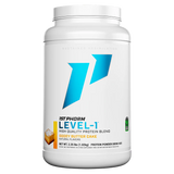 Level-1