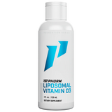 Liposomal Vitamin D3