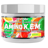 Amino K.E.M. EAA