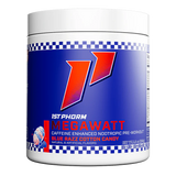Megawatt