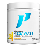 Megawatt