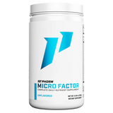 Micro-Factor Powder