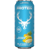 Bucked Up Protein RTD