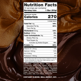 Raw Protein Bars