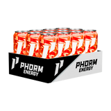 Phorm Energy