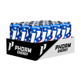 Phorm Energy
