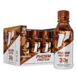 Phorm Protein 12-Pack