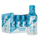 Phorm Protein 12-Pack