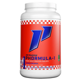 Phormula-1