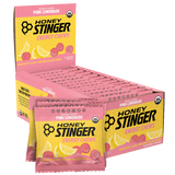 Energy Chews