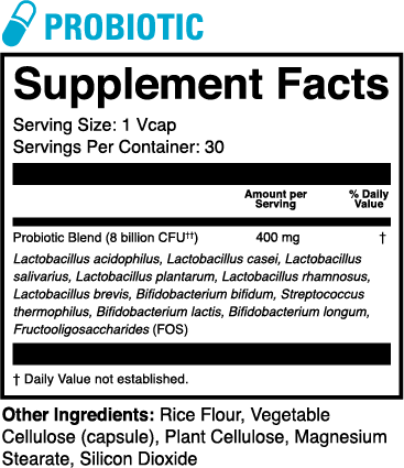 Microfactor Logo Micro Factor – Commonwealth Nutrition