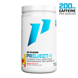 Project-1