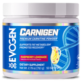Carnigen Carnitine Powder