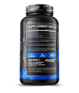 Raze Ecdysterone+