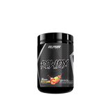 Alpha Supps® ROWDY