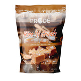Rice 'N Grinds Limited Edition