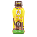 Loaded Protein Shake RTD