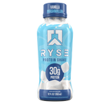 Loaded Protein Shake RTD